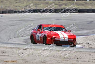 media/Jun-22-2025-Nasa (Sun) [[8119b72684]]/Race Group A/Race/